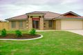 Property photo of 5 Flametree Close Flinders View QLD 4305