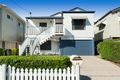 Property photo of 48 Marsh Street Cannon Hill QLD 4170