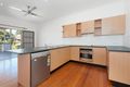 Property photo of 48 Marsh Street Cannon Hill QLD 4170