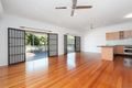 Property photo of 48 Marsh Street Cannon Hill QLD 4170