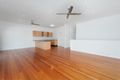 Property photo of 48 Marsh Street Cannon Hill QLD 4170