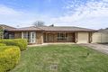 Property photo of 18 Tobin Crescent Woodcroft SA 5162
