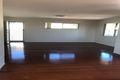 Property photo of 10 Du Kamp Street Albany Creek QLD 4035