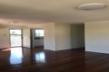 Property photo of 10 Du Kamp Street Albany Creek QLD 4035