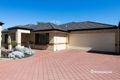 Property photo of 3/22 Duke Street Bentley WA 6102