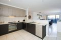 Property photo of 3/22 Duke Street Bentley WA 6102