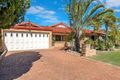 Property photo of 7 Vanda Retreat Bennett Springs WA 6063