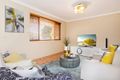Property photo of 7 Vanda Retreat Bennett Springs WA 6063
