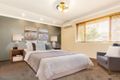 Property photo of 7 Vanda Retreat Bennett Springs WA 6063