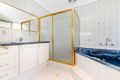 Property photo of 7 Vanda Retreat Bennett Springs WA 6063
