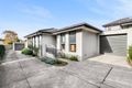 Property photo of 2/9 Grey Street Balwyn VIC 3103