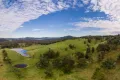 Property photo of 60A Harris Road Bunyah NSW 2429