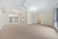 Property photo of 2 Aleon Crescent Ormiston QLD 4160