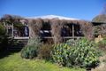 Property photo of 1598 Wheeo Road Wheeo NSW 2583
