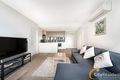 Property photo of 811N/889-897 Collins Street Docklands VIC 3008