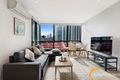 Property photo of 811N/889-897 Collins Street Docklands VIC 3008