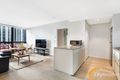 Property photo of 811N/889-897 Collins Street Docklands VIC 3008