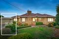 Property photo of 74 Stephensons Road Mount Waverley VIC 3149
