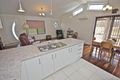 Property photo of 4 Stanley Street Latrobe TAS 7307