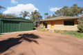 Property photo of 785 Welshpool Road East Wattle Grove WA 6107