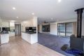 Property photo of 3 John Court Cobram VIC 3644