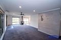 Property photo of 3 John Court Cobram VIC 3644