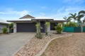 Property photo of 1 Antonino Drive Rosebery NT 0832