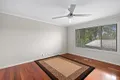 Property photo of 3 Melody Close Lilydale VIC 3140