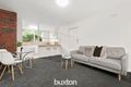 Property photo of 2/68-70 Warren Road Mordialloc VIC 3195