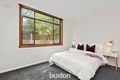 Property photo of 2/68-70 Warren Road Mordialloc VIC 3195