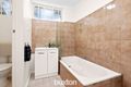 Property photo of 2/68-70 Warren Road Mordialloc VIC 3195