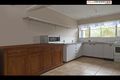 Property photo of 8 George Street Kingston QLD 4114