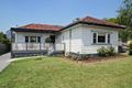 Property photo of 20 Leopold Street Burwood VIC 3125