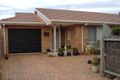 Property photo of 2/29 Breton Street Warrnambool VIC 3280