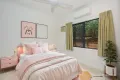Property photo of 2 Arno Terrace Bentley Park QLD 4869