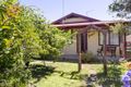 Property photo of 52 Fifth Avenue Rosebud VIC 3939