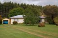 Property photo of 553 Portland Road Bessiebelle VIC 3304