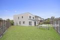 Property photo of 3 Lawson Avenue Pemulwuy NSW 2145