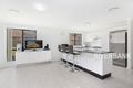 Property photo of 3 Lawson Avenue Pemulwuy NSW 2145