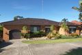 Property photo of 305 Princes Highway Dapto NSW 2530