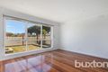 Property photo of 39 Kuringgai Crescent Noble Park VIC 3174