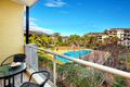 Property photo of 23/100 William Street Five Dock NSW 2046