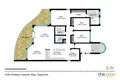 Property photo of 6/40 Solitary Islands Way Sapphire Beach NSW 2450