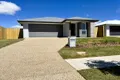 Property photo of 12 Flame Tree Road Cotswold Hills QLD 4350