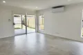 Property photo of 12 Flame Tree Road Cotswold Hills QLD 4350