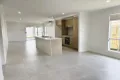Property photo of 12 Flame Tree Road Cotswold Hills QLD 4350