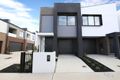 Property photo of 10 Teague Crescent Braybrook VIC 3019