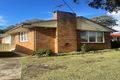 Property photo of 29 Dora Street Blacktown NSW 2148