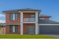 Property photo of LOT 2020 Everton Road Truganina VIC 3029