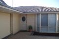 Property photo of 4/27 Harris Street Palmyra WA 6157